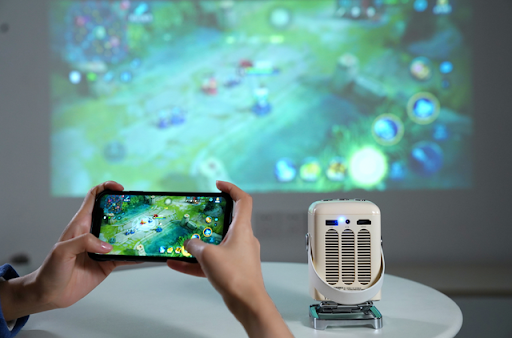 ayx·爱游戏：3d驾驶游戏3.0怎么调节天气