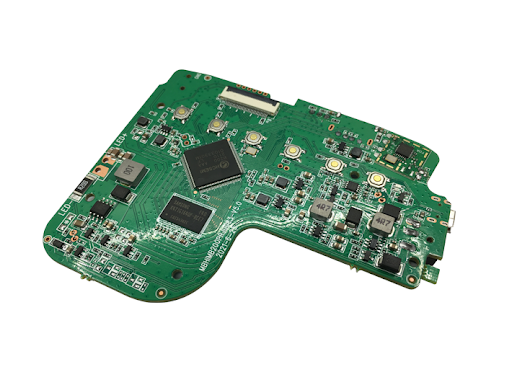 ayx·爱游戏：python 3d赛车游戏