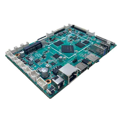 爱游戏ayx官方网站入口：3d赛车游戏跑山路