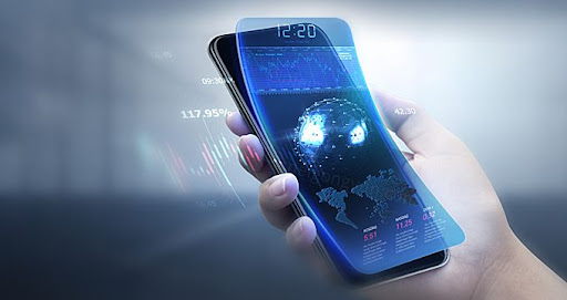 3d冒险生存小游戏大全