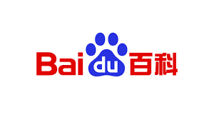 爱游戏ayx官方网站入口：打僵的3D射击小游戏