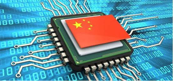 3d游戏钓鱼杀羊砍树