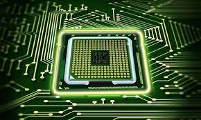 3d拉力赛车游戏手游